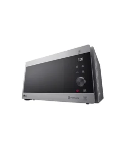 مایکروویو ال جی مدل mh8265cis