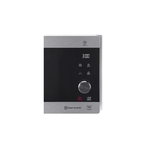 مایکروویو ال جی 8265