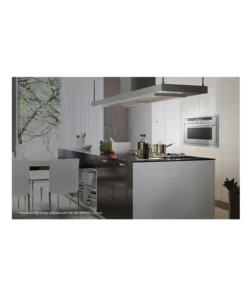 سولاردام ال جی MA3884VC