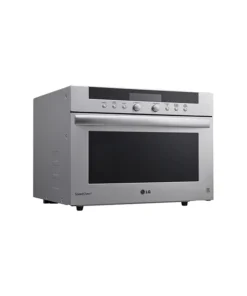 سولاردام ال جی MA3884VC