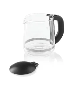 چای ساز بوش مدل TTA5603