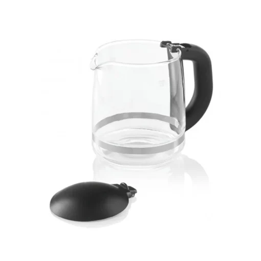 چای ساز بوش مدل TTA5603