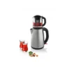 چای ساز بوش مدل TTA5603