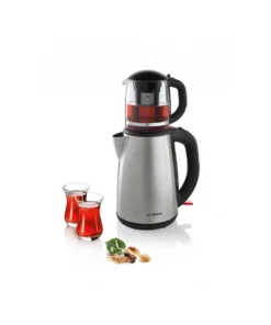 چای ساز بوش مدل TTA5603