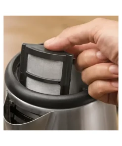چای ساز بوش TTA5603