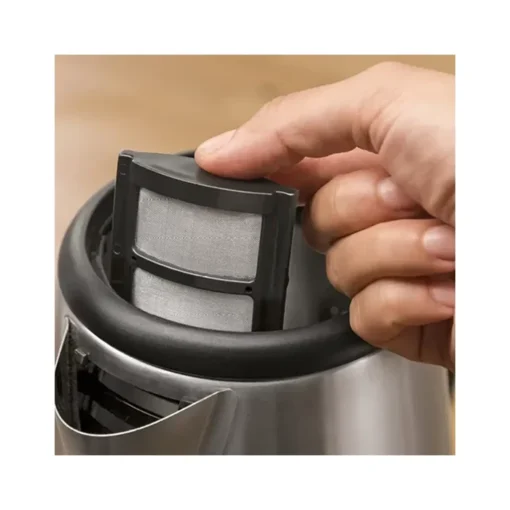 چای ساز بوش TTA5603