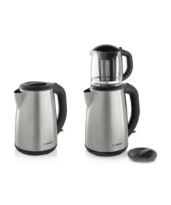چای ساز بوش مدل TTA5603