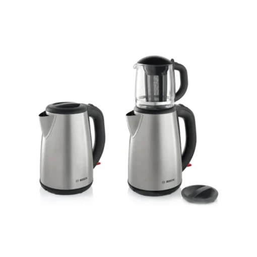 چای ساز بوش مدل TTA5603