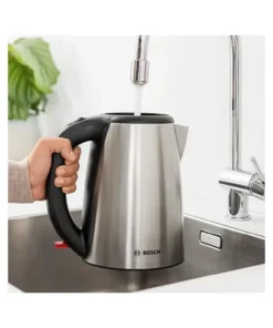 چای ساز بوش مدل TTA5603