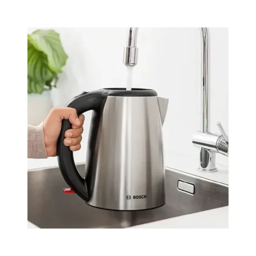 چای ساز بوش مدل TTA5603
