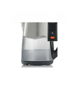 چای ساز بوش TTA5603