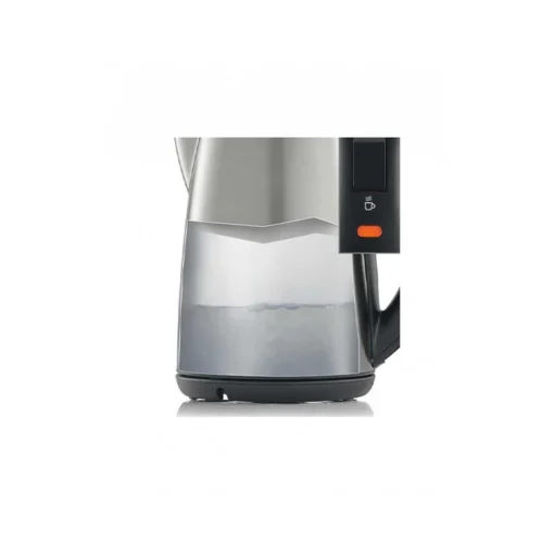 چای ساز بوش TTA5603