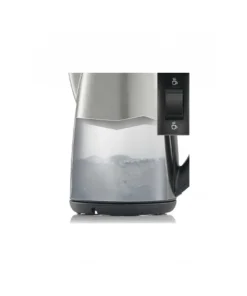 چای ساز بوش مدل TTA5603