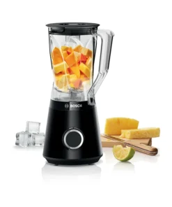 مخلوط کن بوش MMB6141B
