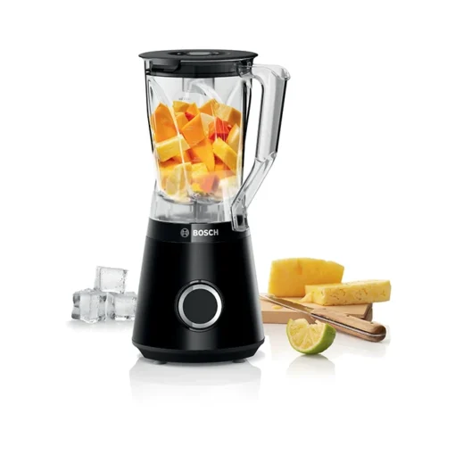 مخلوط کن بوش MMB6141B