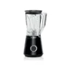 مخلوط کن بوش MMB6141B