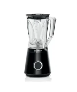 مخلوط کن بوش MMB6141B