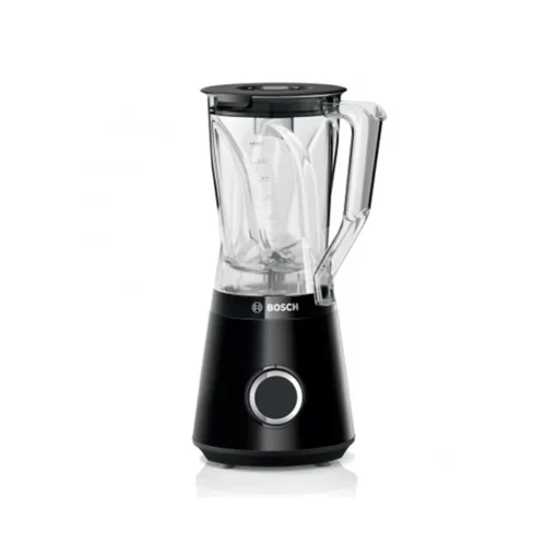 مخلوط کن بوش MMB6141B