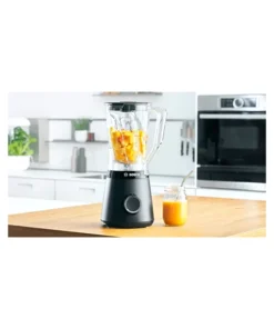 مخلوط کن بوش MMB6141B