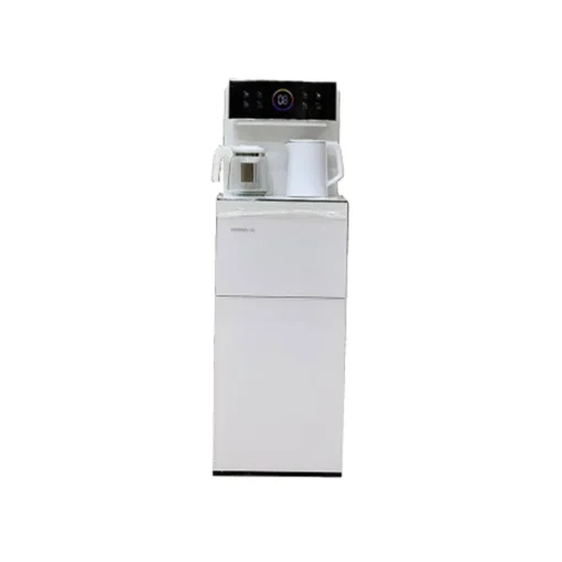 آبسردکن و چای ساز جنرال اچ ال General HL - تصویر 5