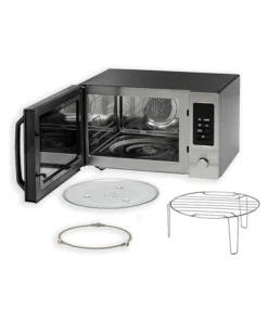 مایکروویو کنوود MWM31