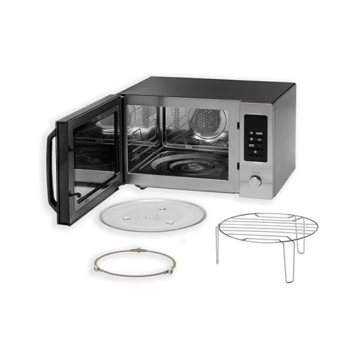 مایکروویو کنوود MWM31