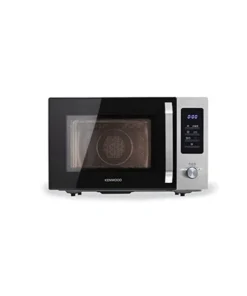 مایکروویو کنوود MWM31