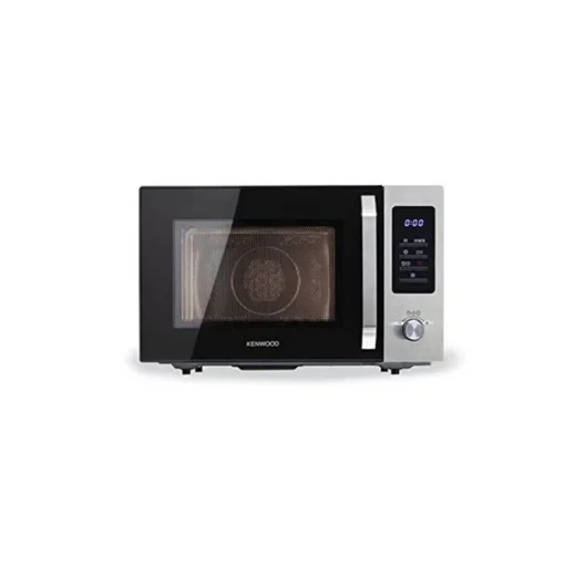 مایکروویو کنوود MWM31