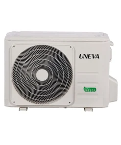 قیمت کولر گازی یونیوا 18000 مدل UN-MS18 LUX