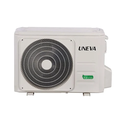 قیمت کولر گازی یونیوا 18000 مدل UN-MS18 LUX