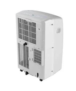 کولر گازی پرتابل هایسنس AP12HW4RNPS00