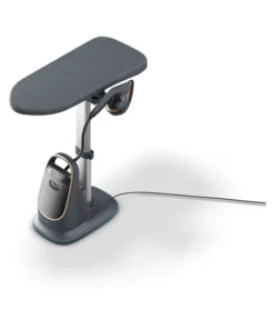 اتو بخارگر ایستاده فیلیپس AIS8540