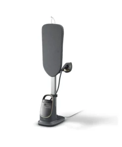 اتو بخارگر ایستاده فیلیپس AIS8540