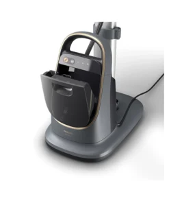 اتو بخارگر فیلیپس AIS8540