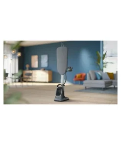اتو بخارگر ایستاده فیلیپس AIS8540