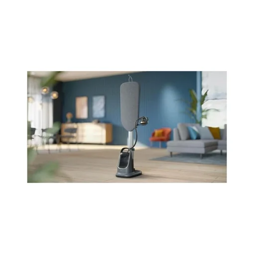 اتو بخارگر ایستاده فیلیپس AIS8540