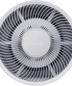 تصفیه هوا شیائومی مدل Air Purifier Elite
