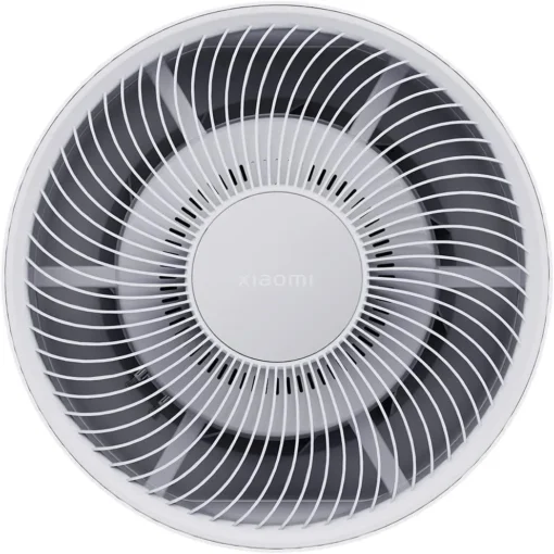 تصفیه هوا شیائومی مدل Air Purifier Elite