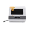 ماشین ظرفشویی رومیزی امبلیم مدل DWS_T05
