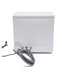 ماشین ظرفشویی رومیزی امبلیم مدل DWS_T05