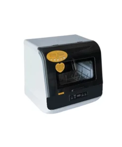 ماشین ظرفشویی رومیزی امبلیم DWS_T05