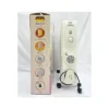 شوفاژ برقی رومانتیک مدل Romantic Home ZEN 42