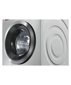 ماشین لباسشویی بوش مدل WAW3256XGC