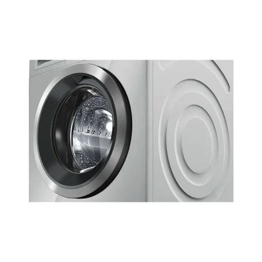 ماشین لباسشویی بوش مدل WAW3256XGC