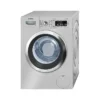 ماشین لباسشویی بوش مدل WAW3256XGC