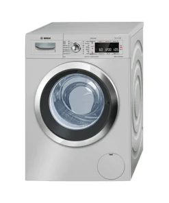 ماشین لباسشویی بوش مدل WAW3256XGC