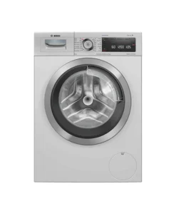 ماشین لباسشویی بوش مدل WAW3256XGC