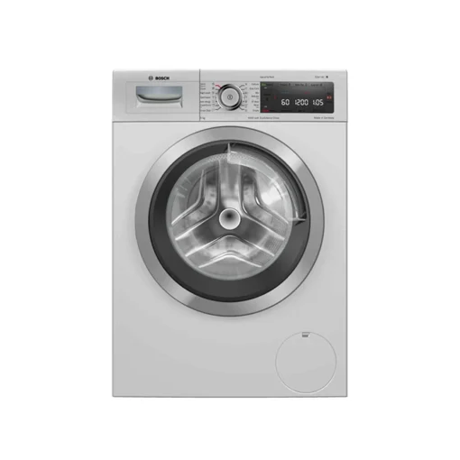 ماشین لباسشویی بوش مدل WAW3256XGC