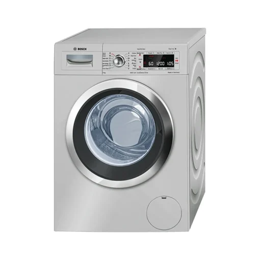 ماشین لباسشویی بوش مدل WAW3256XGC