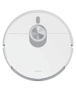 جارو رباتیک شیائومی S20 Plus